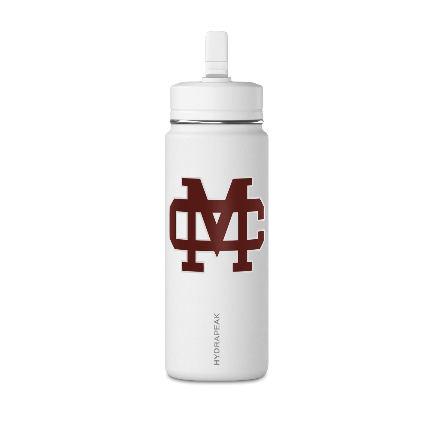 Mini Water Bottle, 20oz