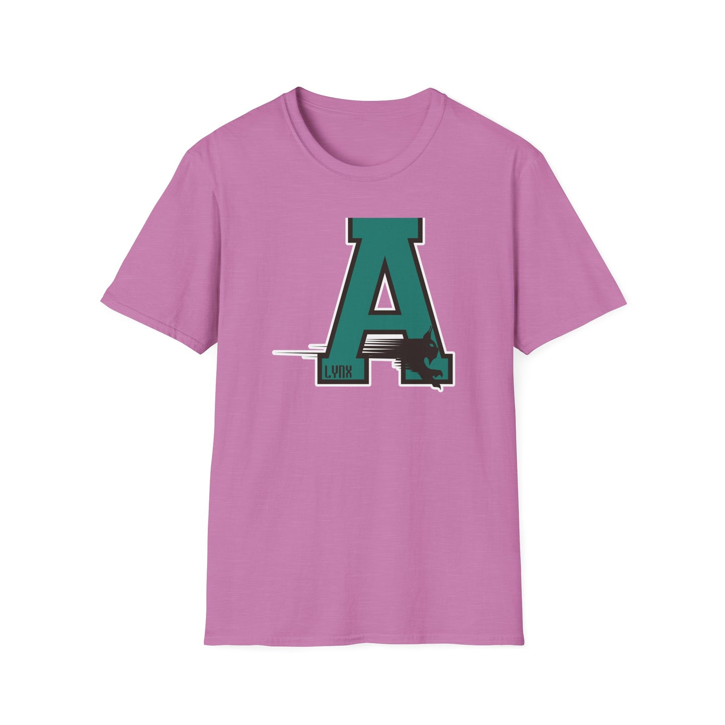 Softstyle T-Shirt