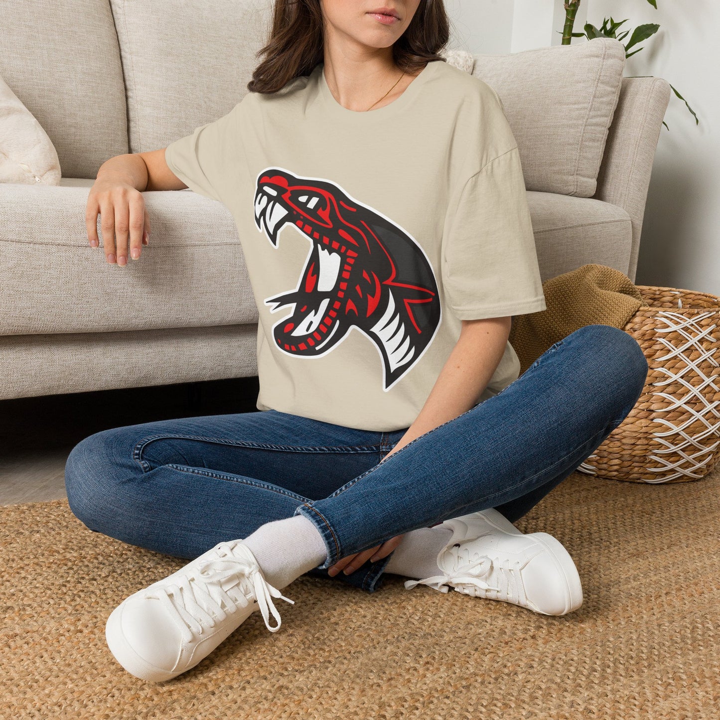 Softstyle T-Shirt
