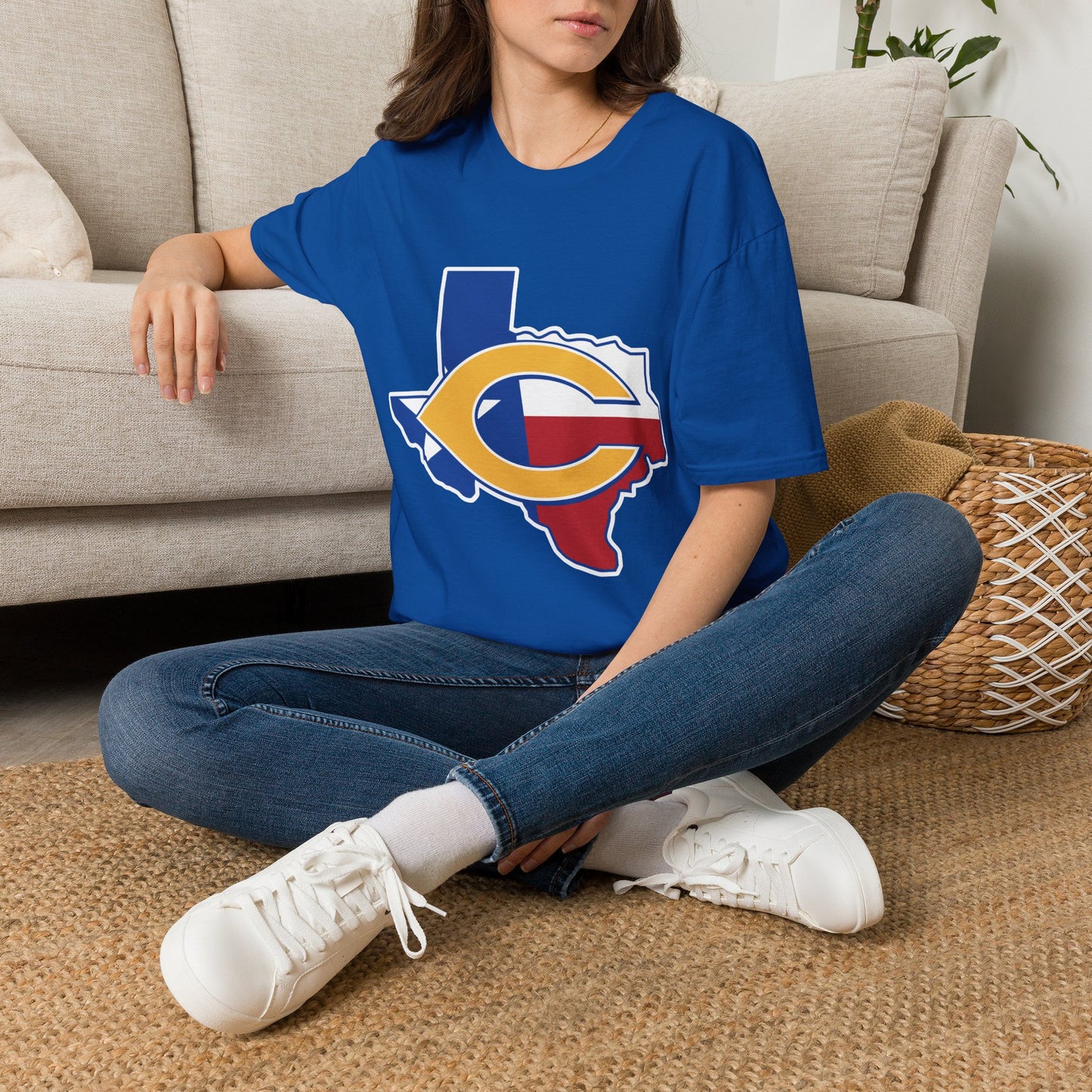 Softstyle T-Shirt