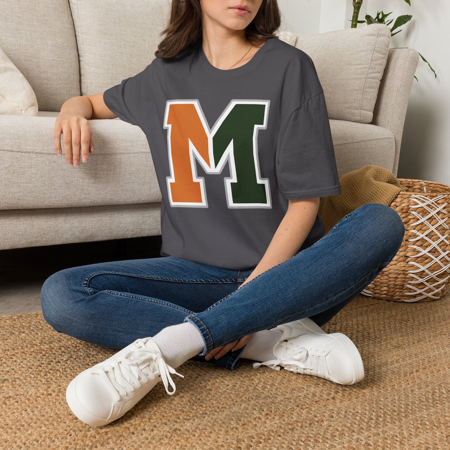Softstyle T-Shirt