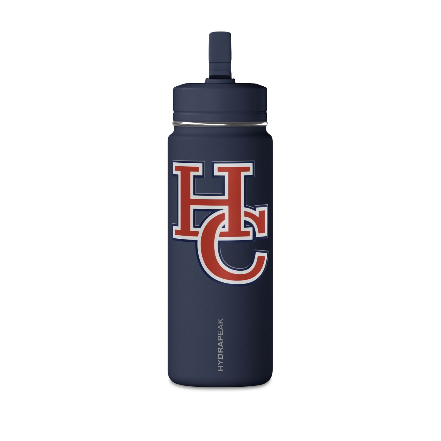Mini Water Bottle, 20oz