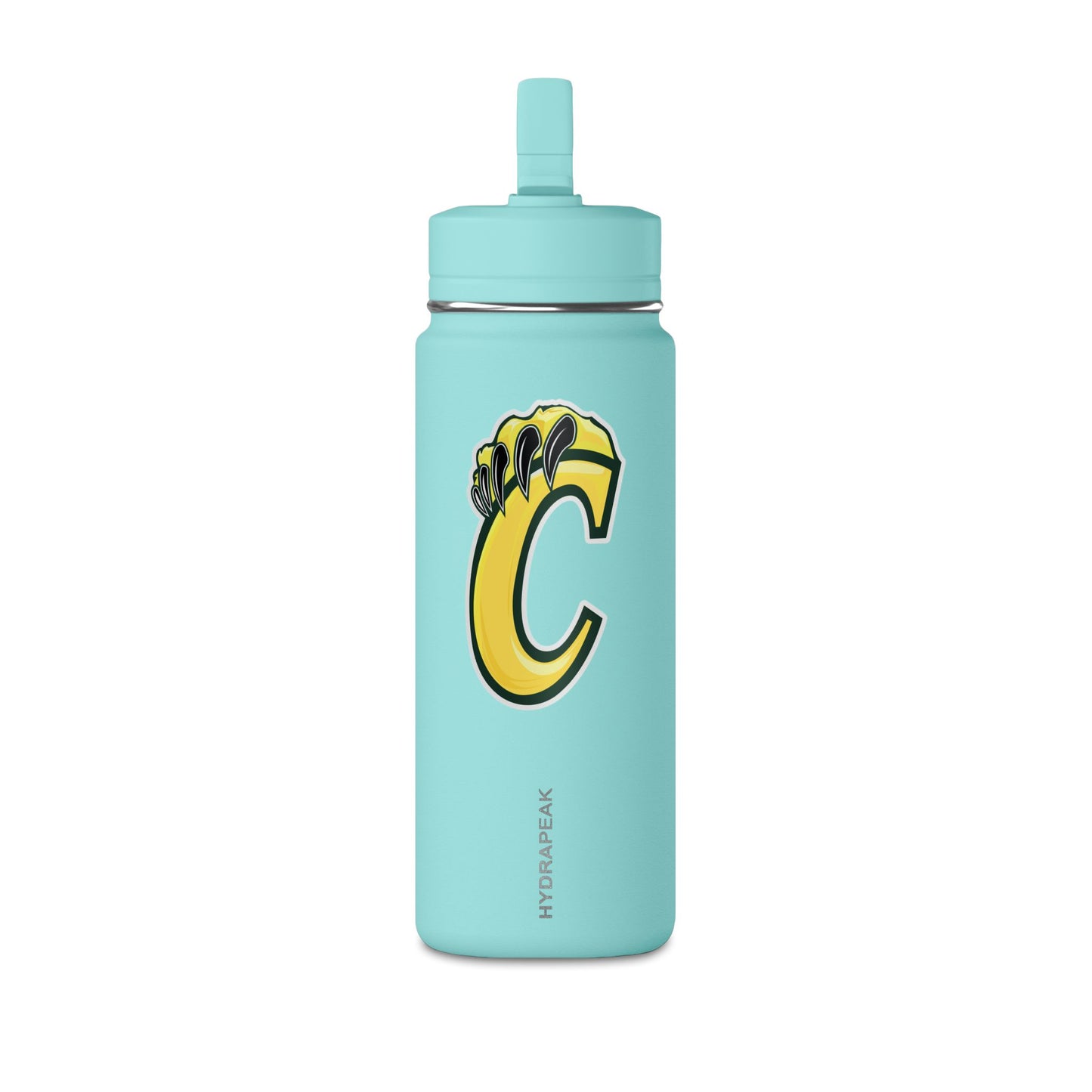 Mini Water Bottle, 20oz