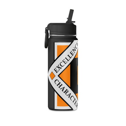 Mini Water Bottle, 20oz