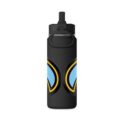 Mini Water Bottle, 20oz