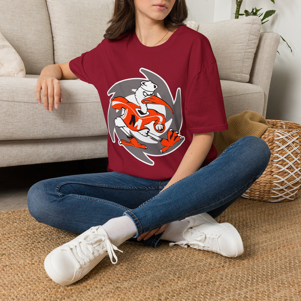 Softstyle T-Shirt