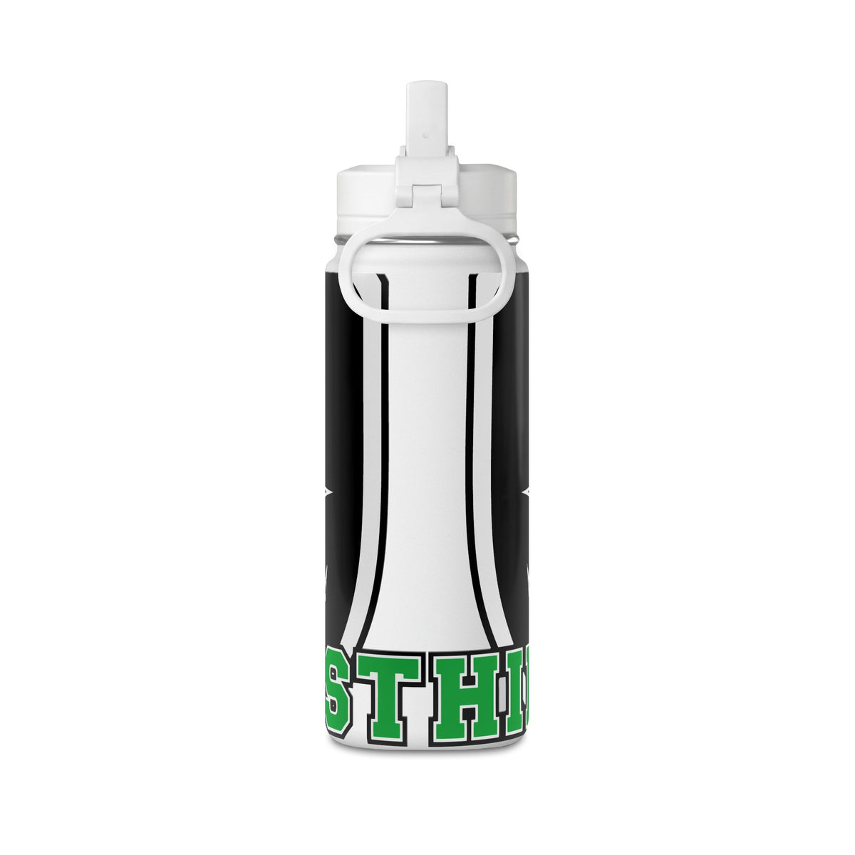Mini Water Bottle, 20oz