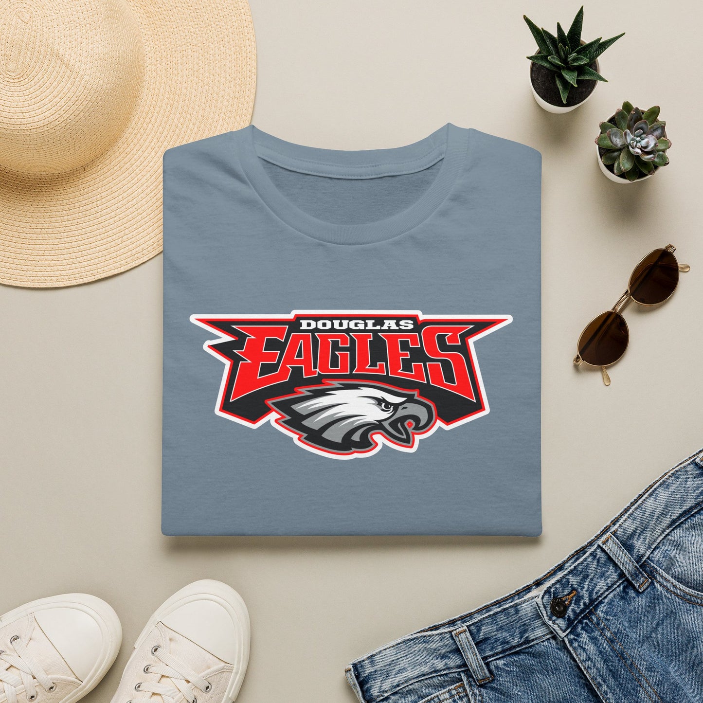 Softstyle T-Shirt