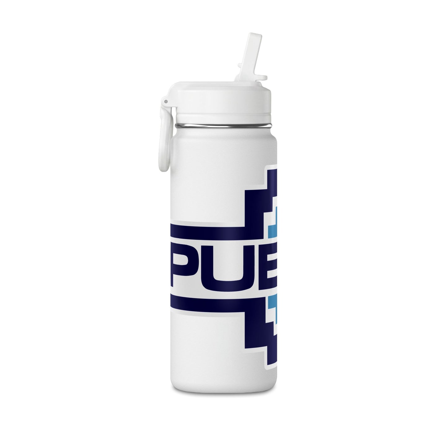 Mini Water Bottle, 20oz