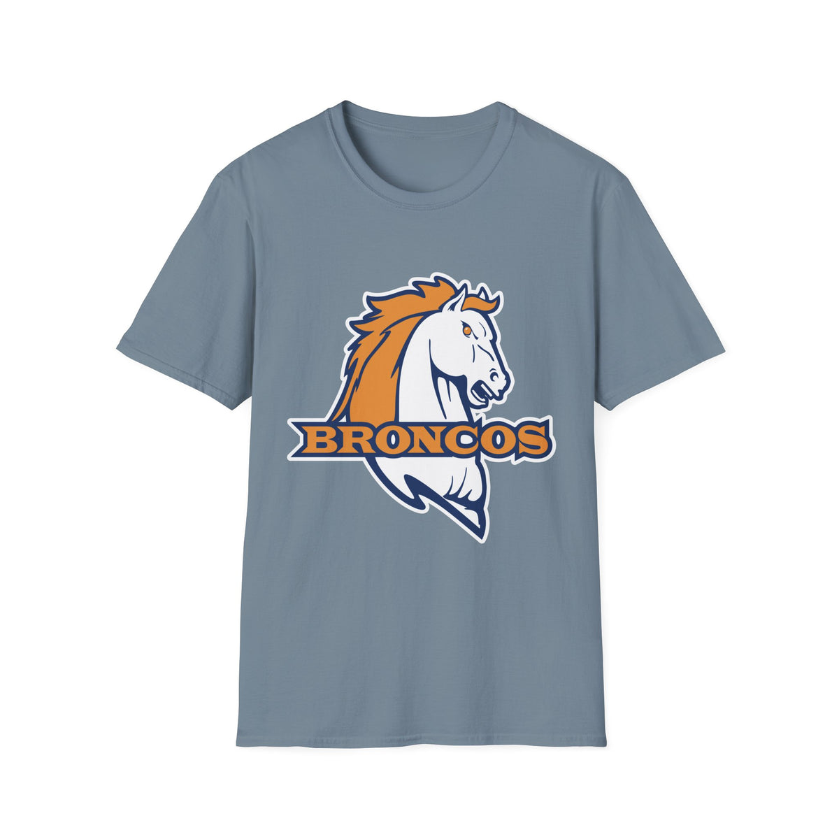 Softstyle T-Shirt