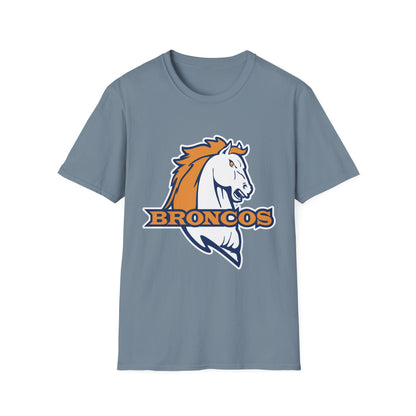 Softstyle T-Shirt