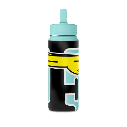 Mini Water Bottle, 20oz