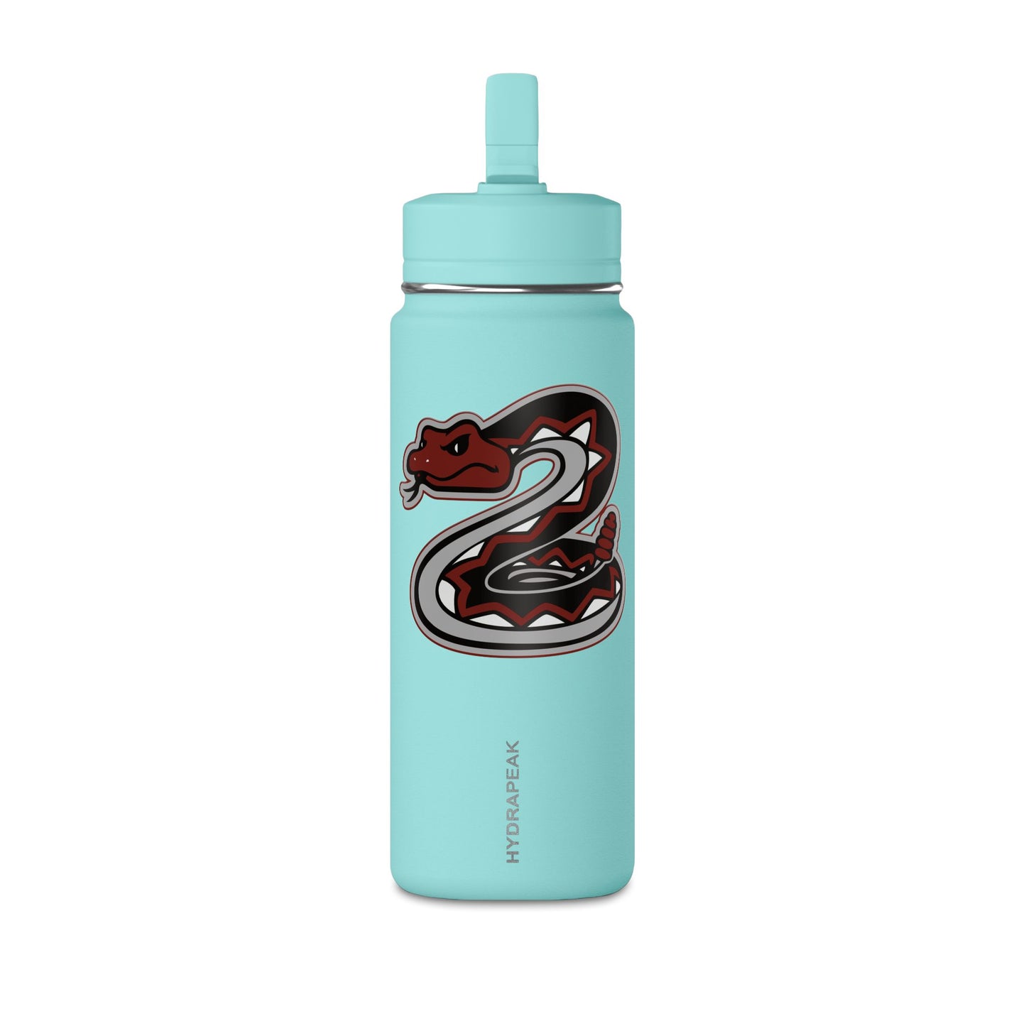 Mini Water Bottle, 20oz