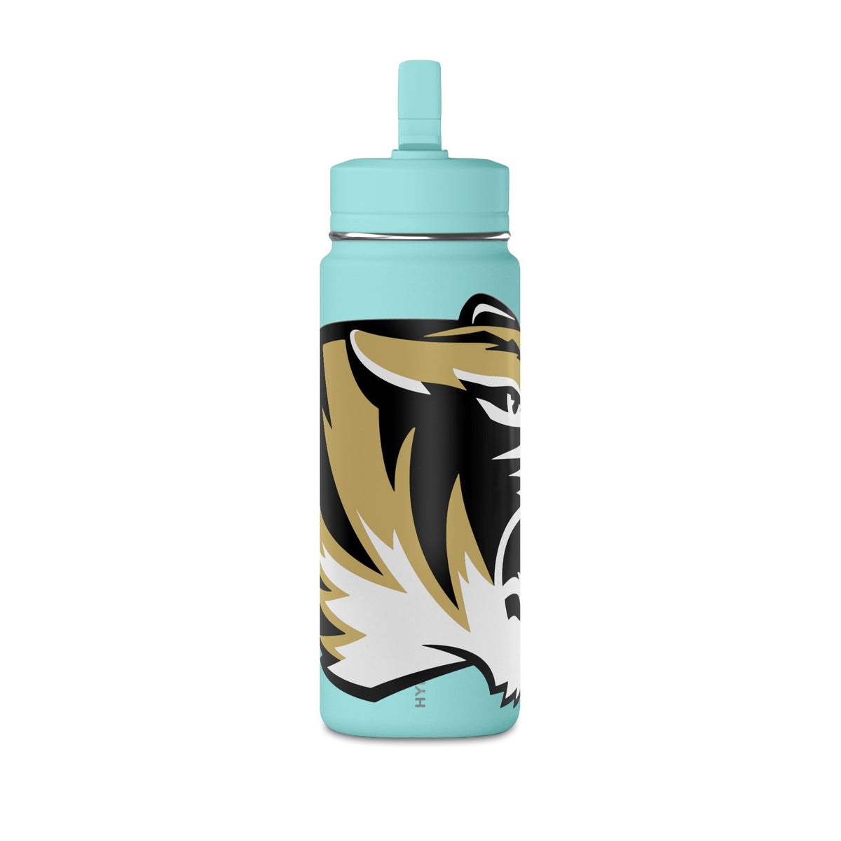 Mini Water Bottle, 20oz