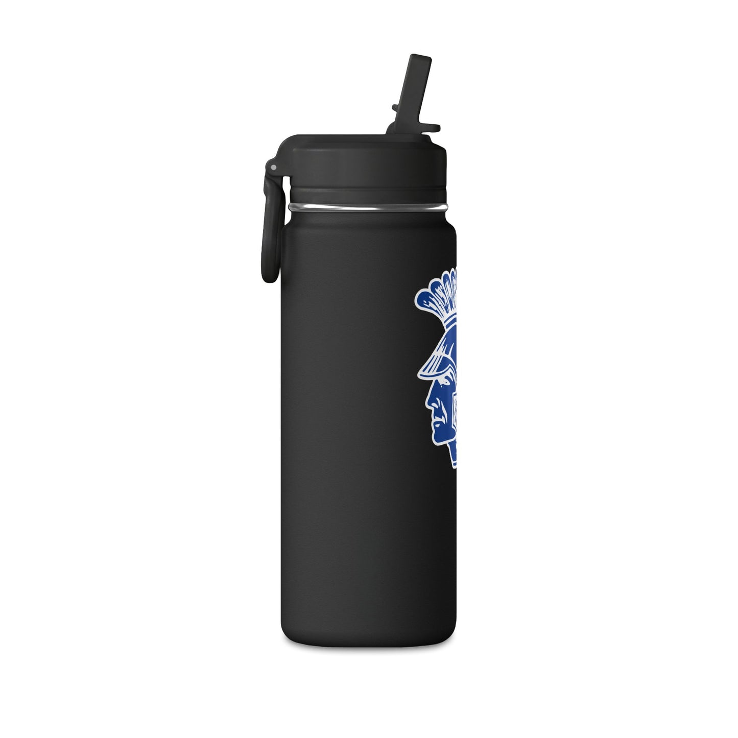 Mini Water Bottle, 20oz