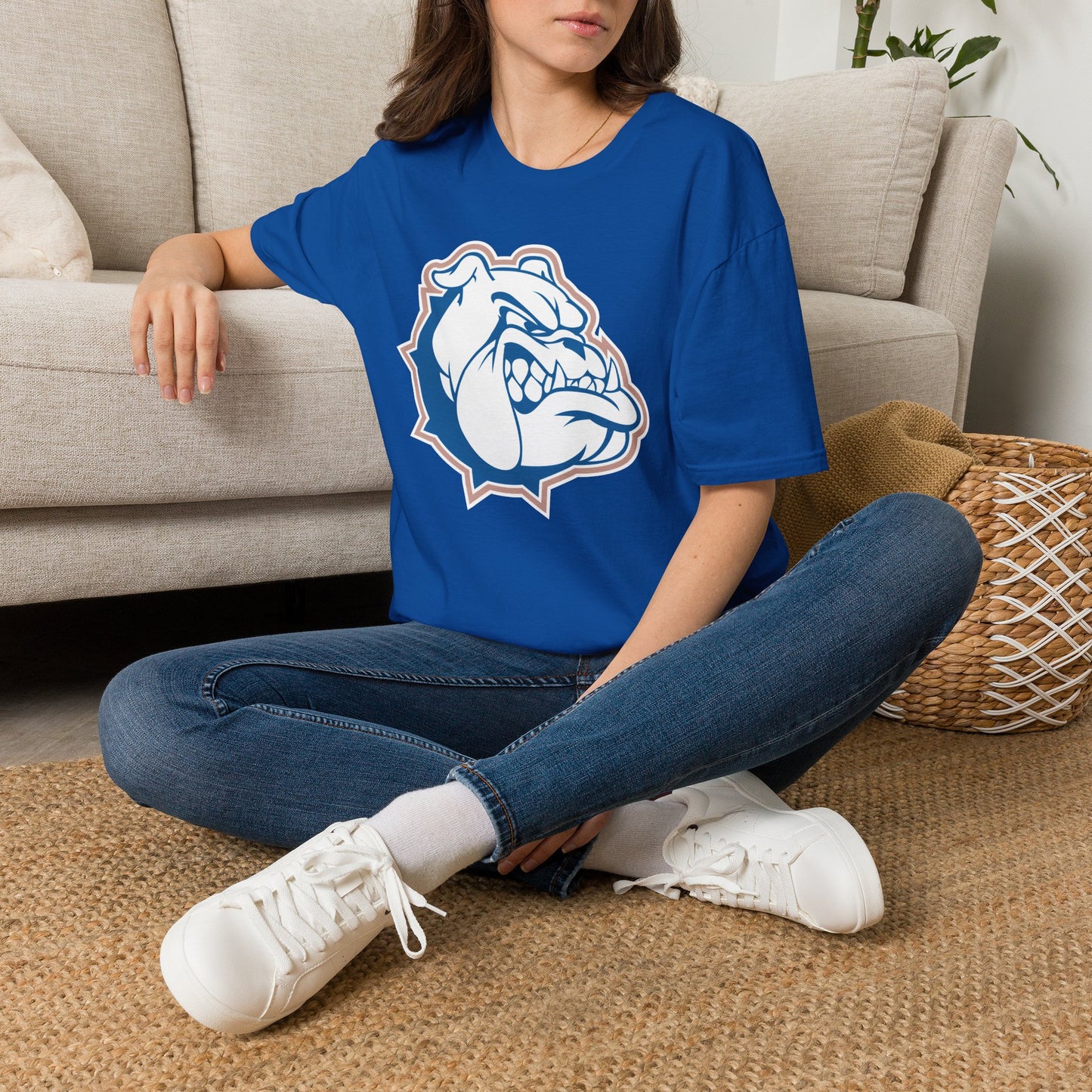 Softstyle T-Shirt