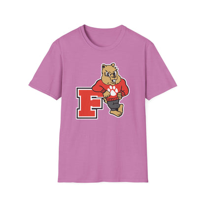 Softstyle T-Shirt