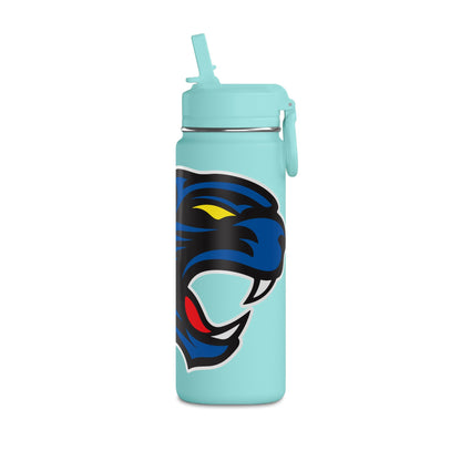 Mini Water Bottle, 20oz