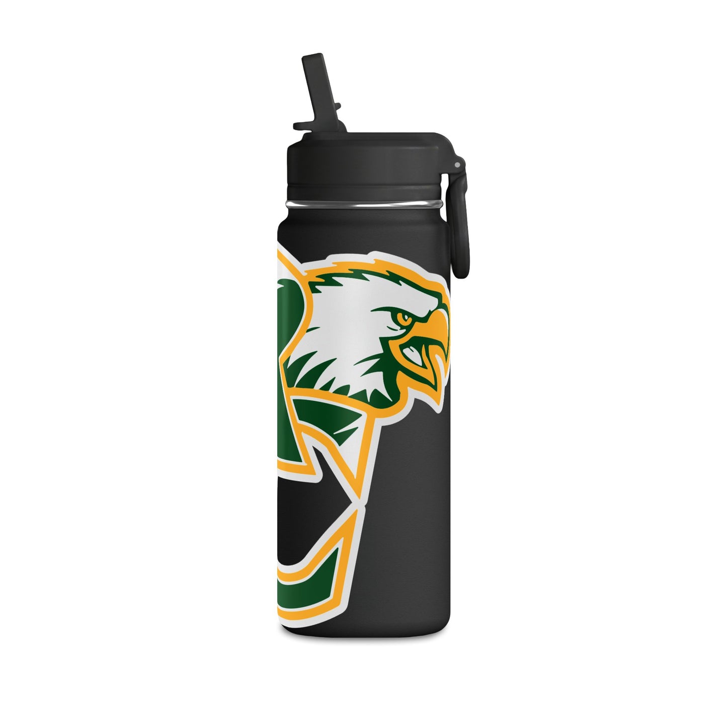 Mini Water Bottle, 20oz