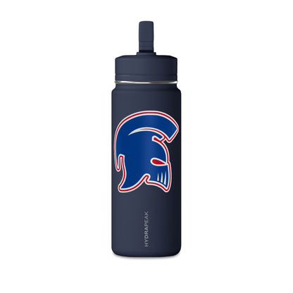 Mini Water Bottle, 20oz