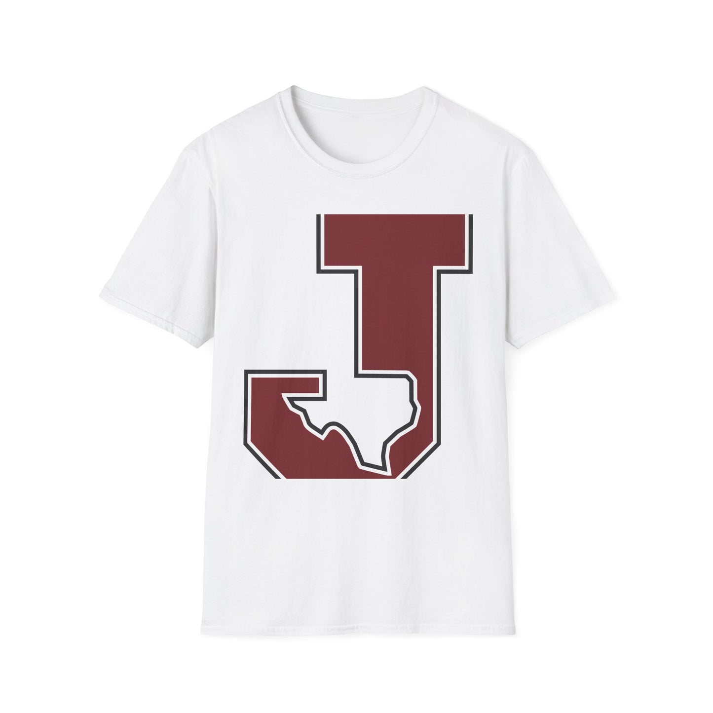 Softstyle T-Shirt