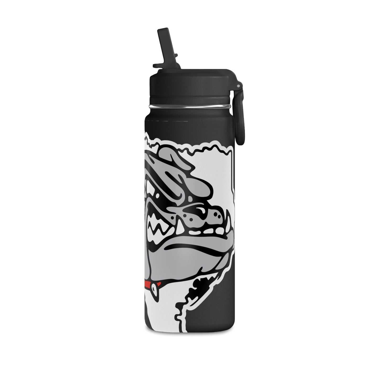 Mini Water Bottle, 20oz