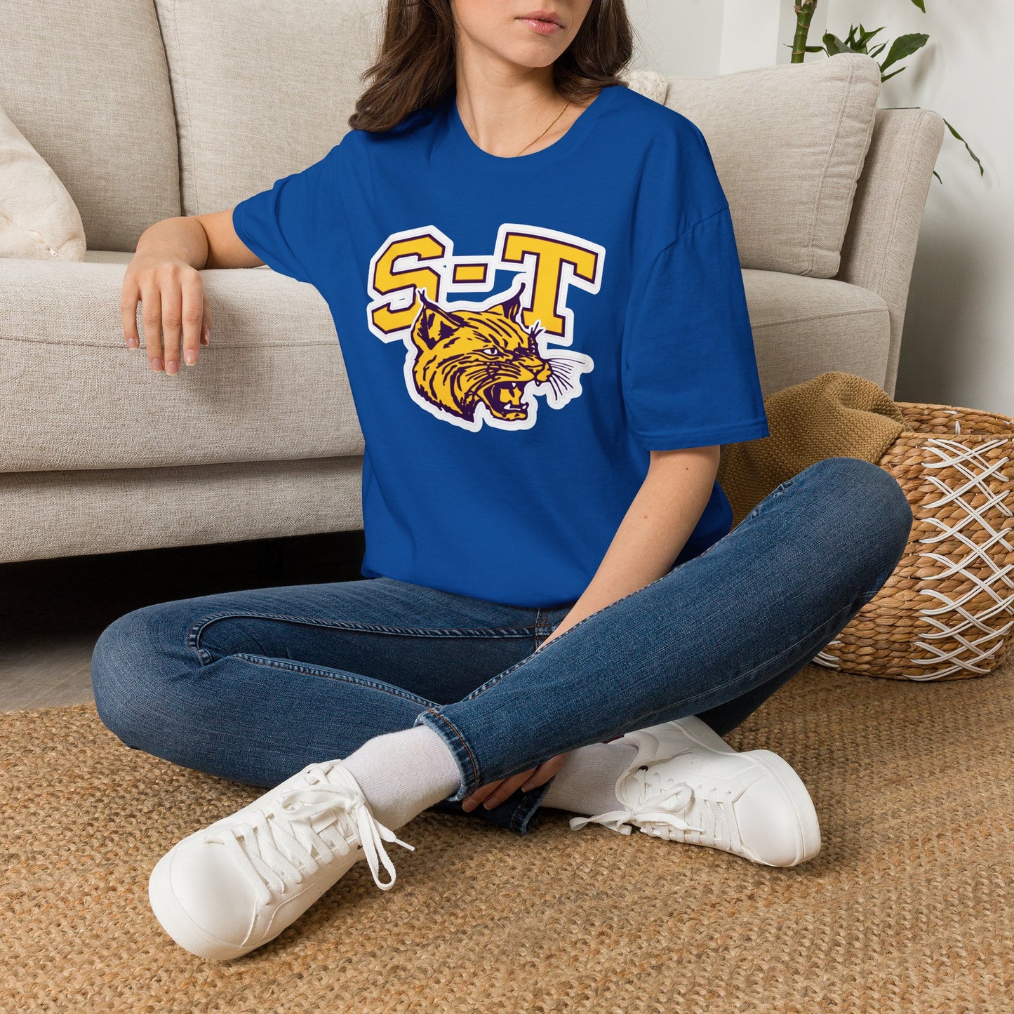 Softstyle T-Shirt