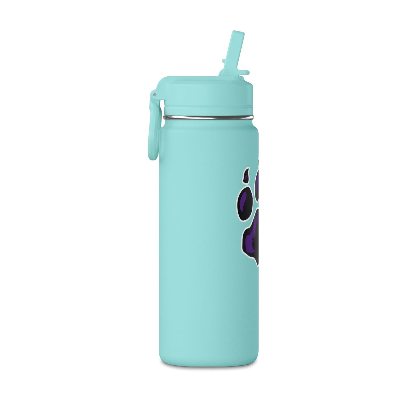 Mini Water Bottle, 20oz