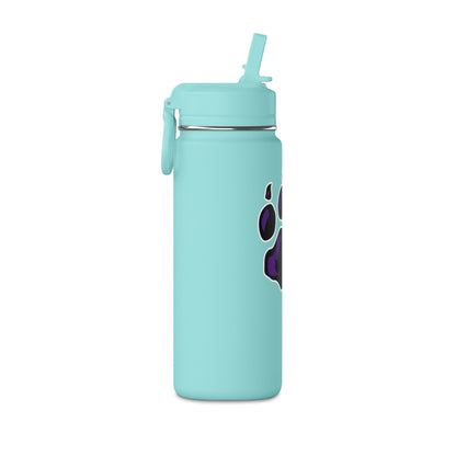 Mini Water Bottle, 20oz