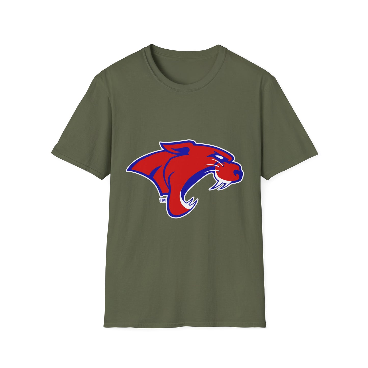 Softstyle T-Shirt