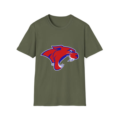 Softstyle T-Shirt