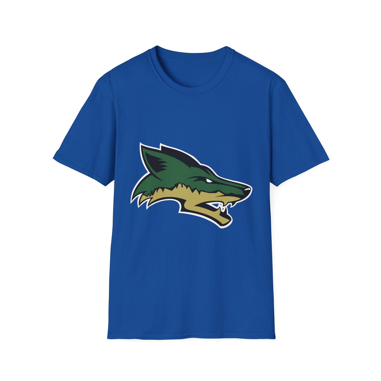 Softstyle T-Shirt