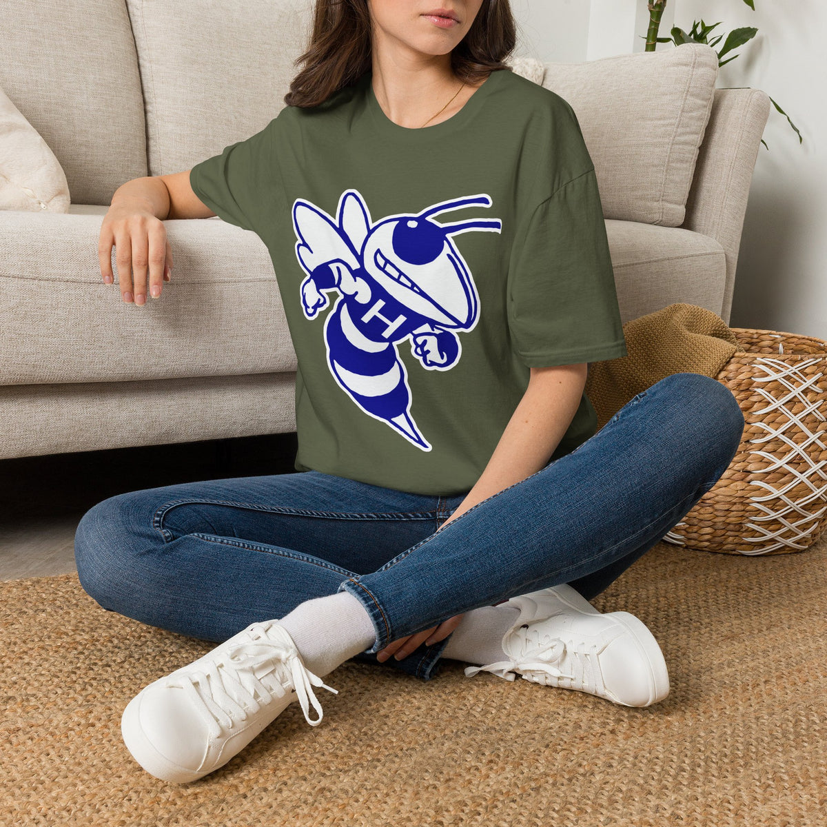 Softstyle T-Shirt