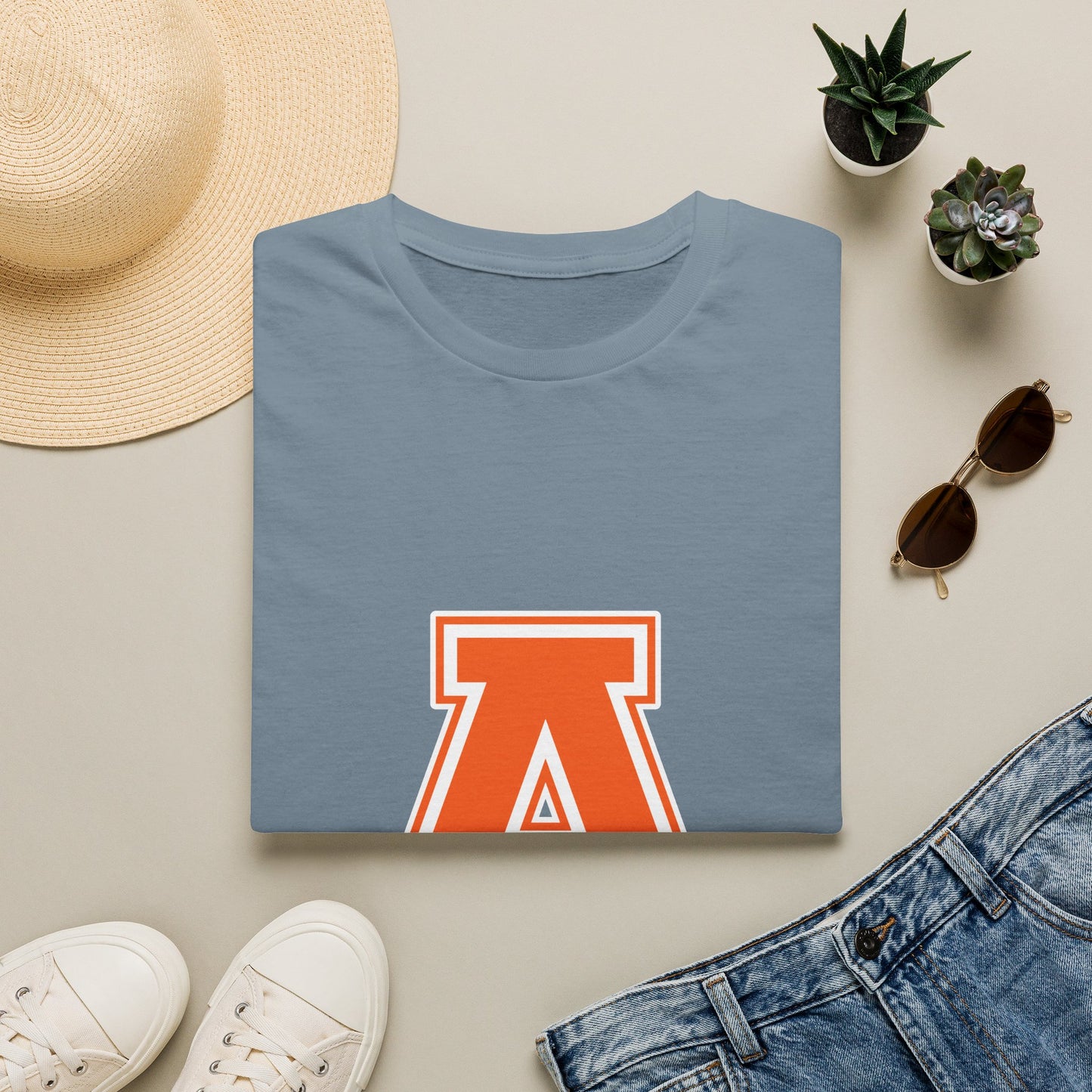 Softstyle T-Shirt