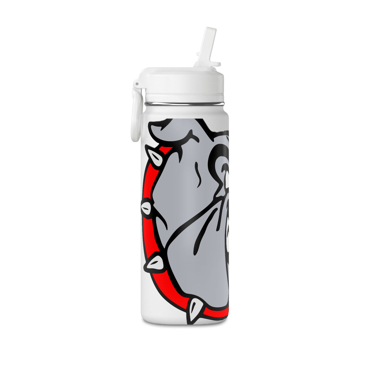 Mini Water Bottle, 20oz
