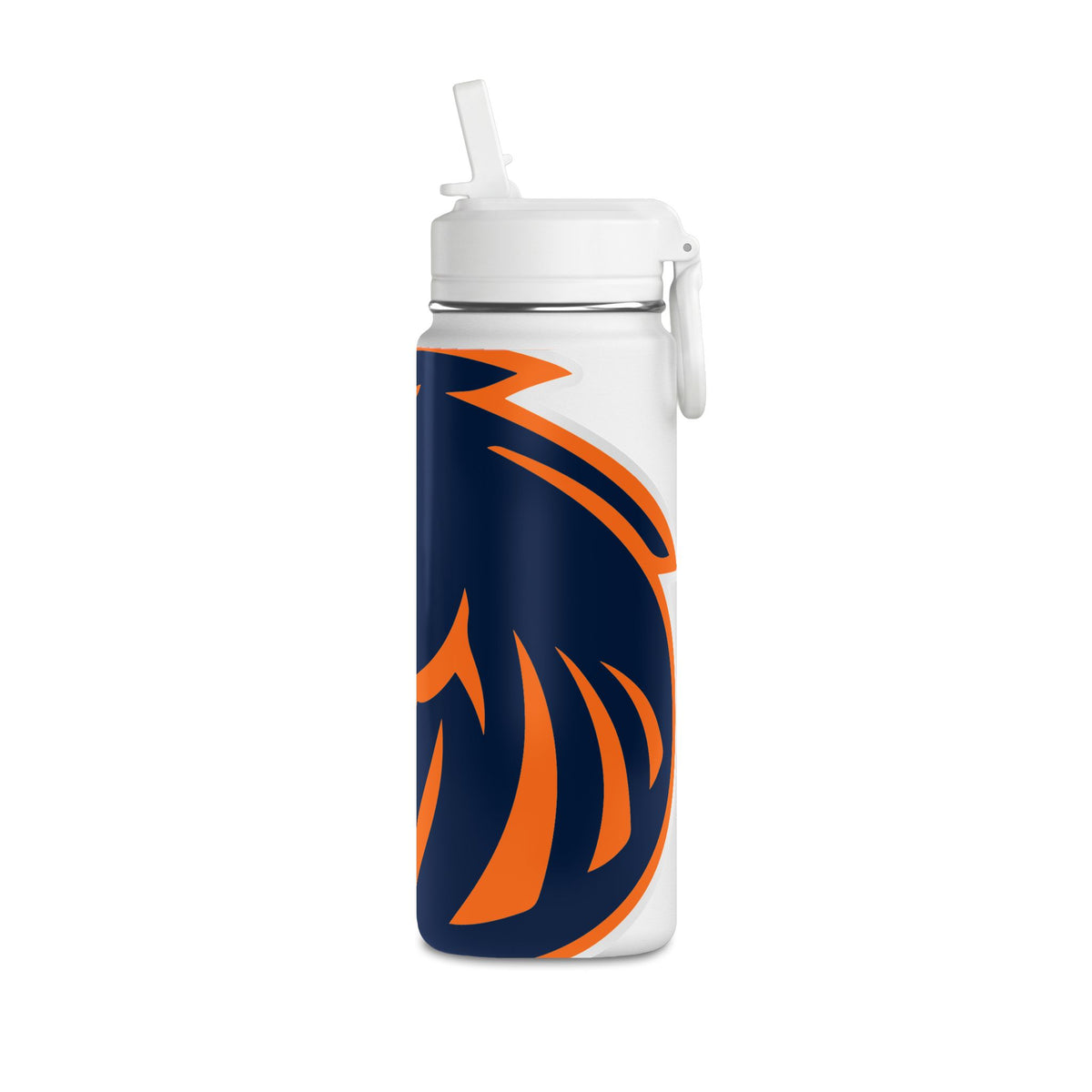 Mini Water Bottle, 20oz