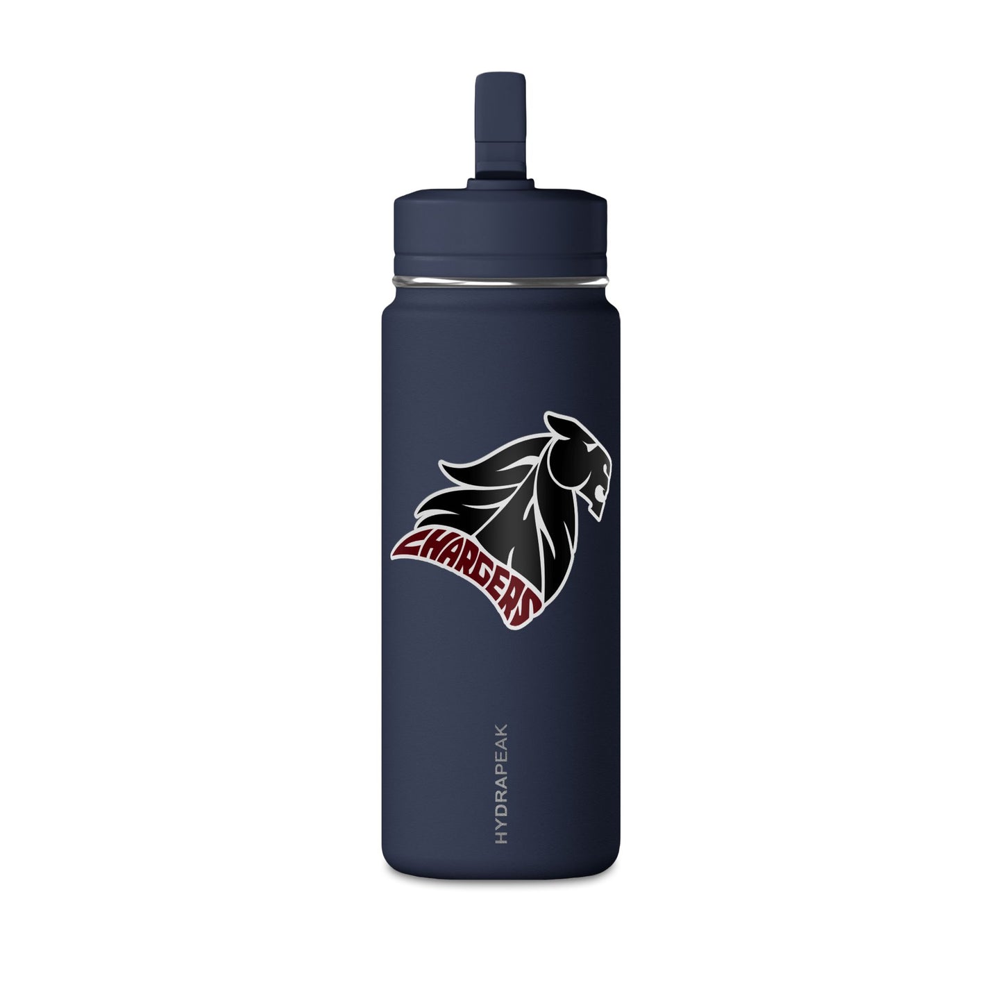 Mini Water Bottle, 20oz