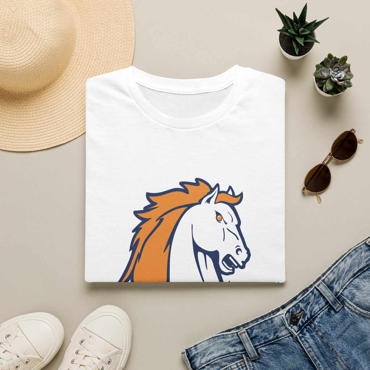 Softstyle T-Shirt