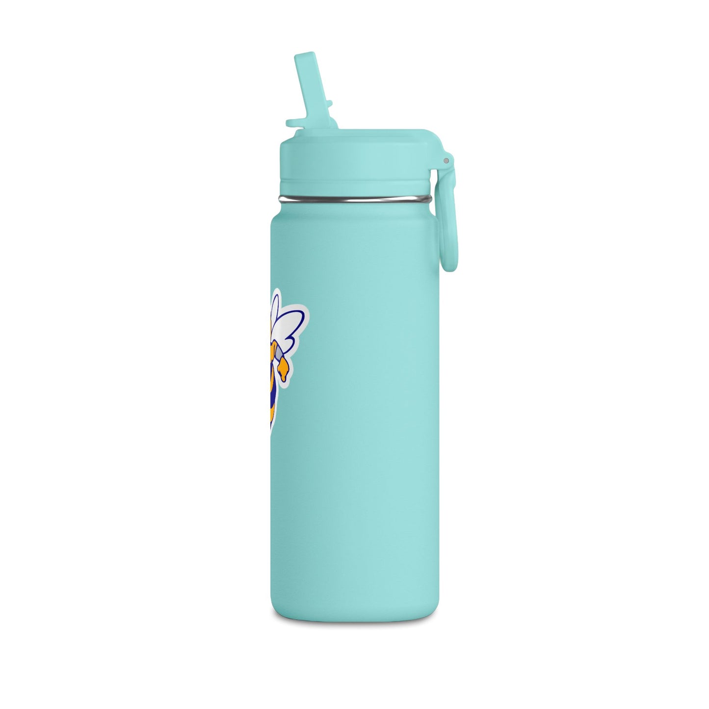 Mini Water Bottle, 20oz