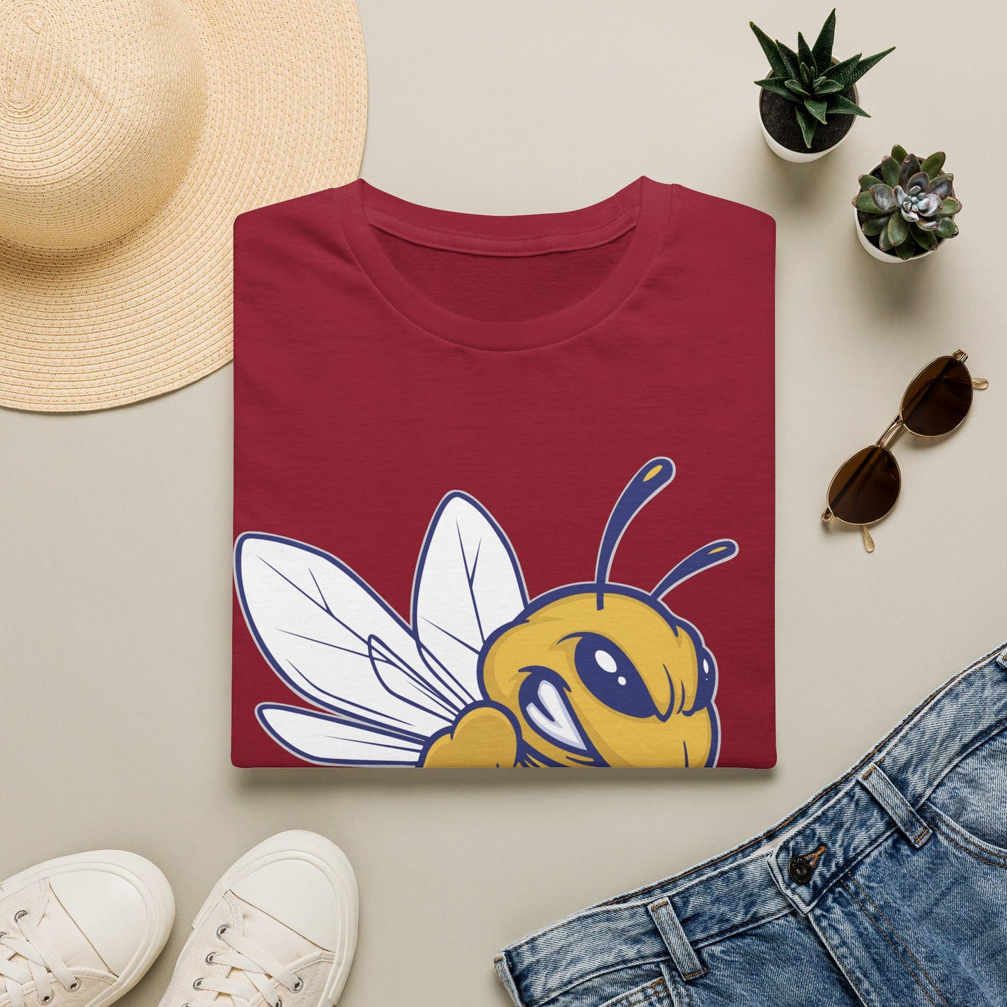 Softstyle T-Shirt