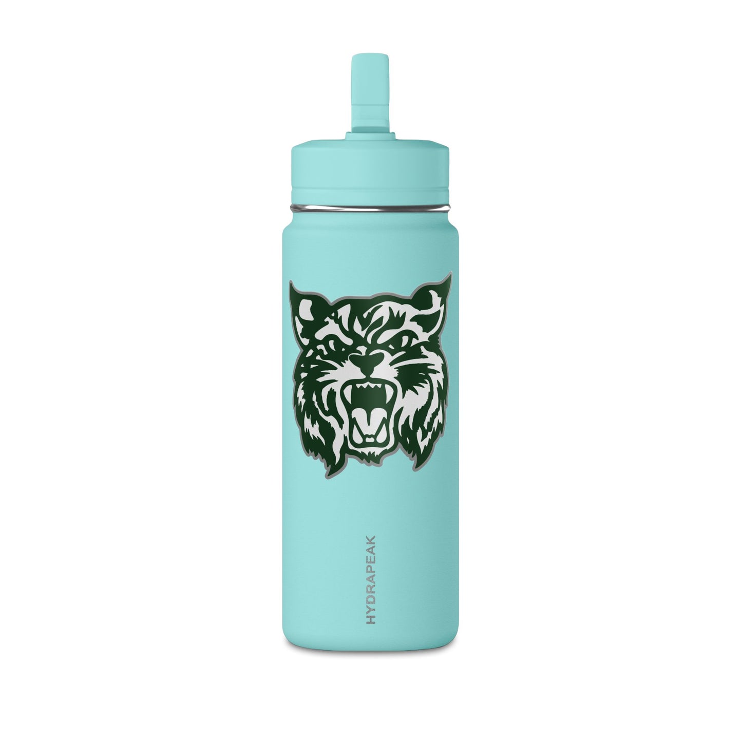 Mini Water Bottle, 20oz