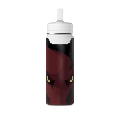 Mini Water Bottle, 20oz