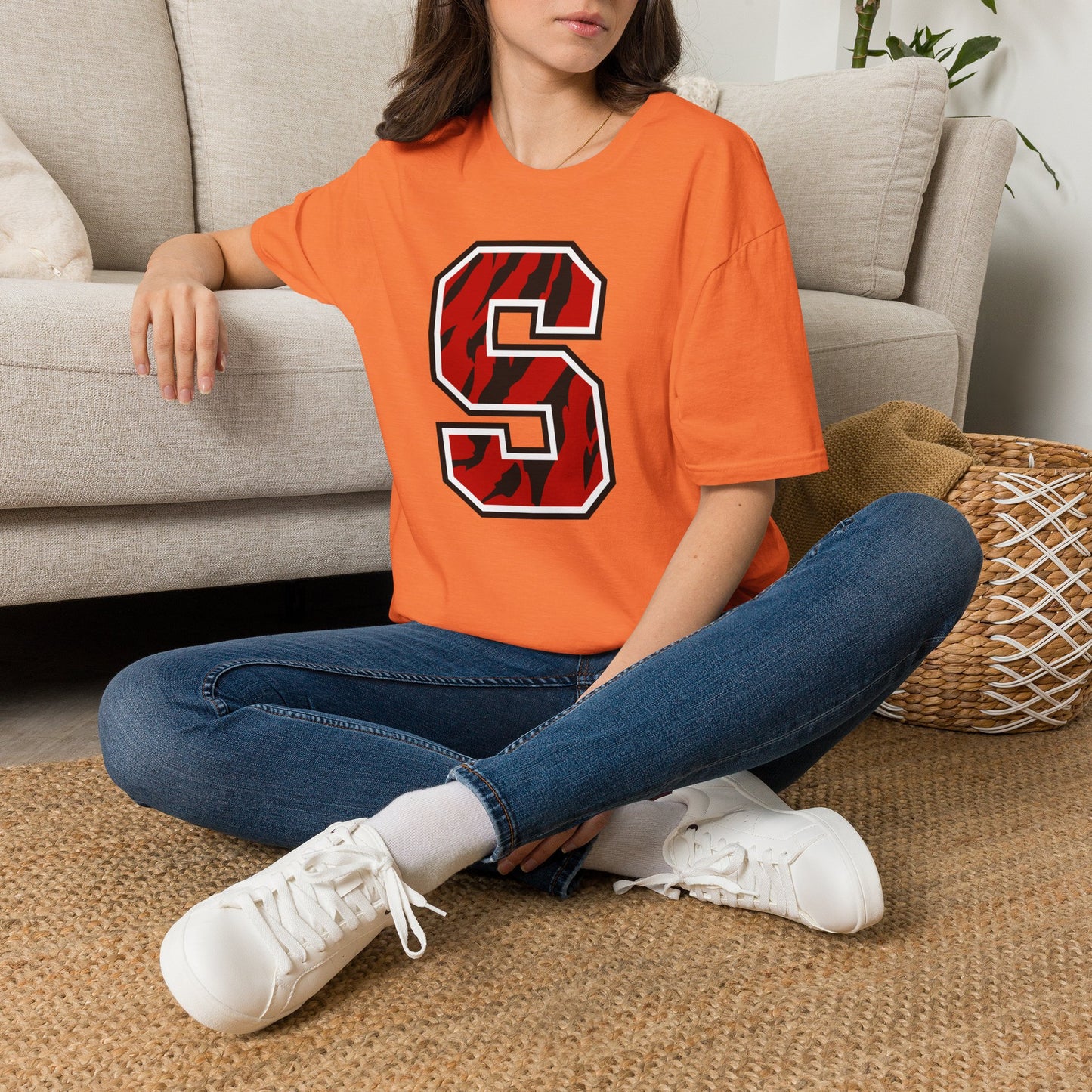 Softstyle T-Shirt