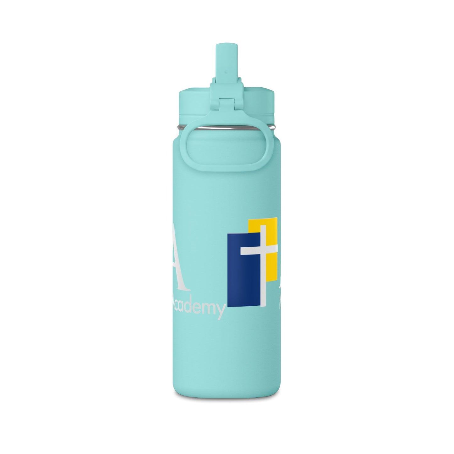 Mini Water Bottle, 20oz