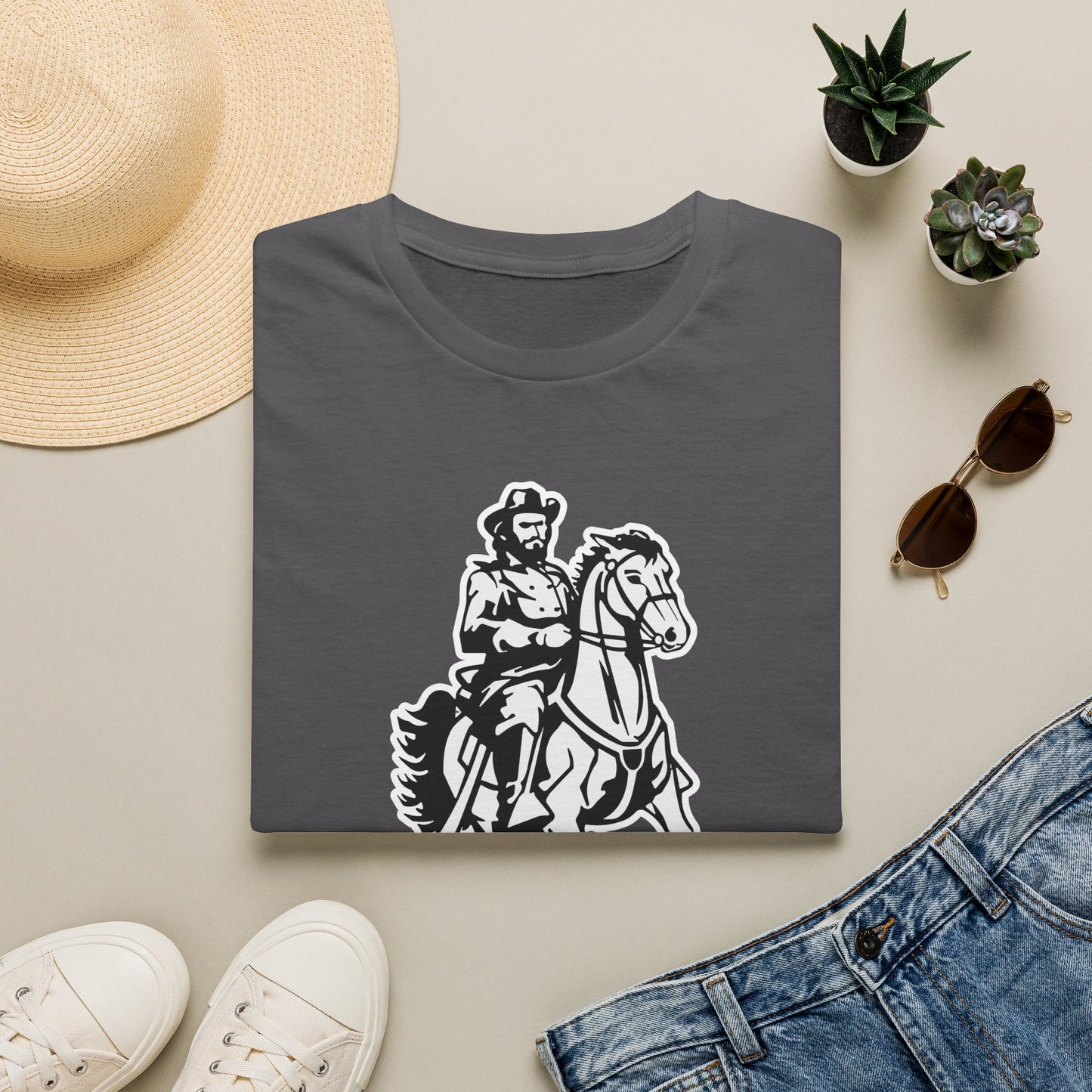 Softstyle T-Shirt