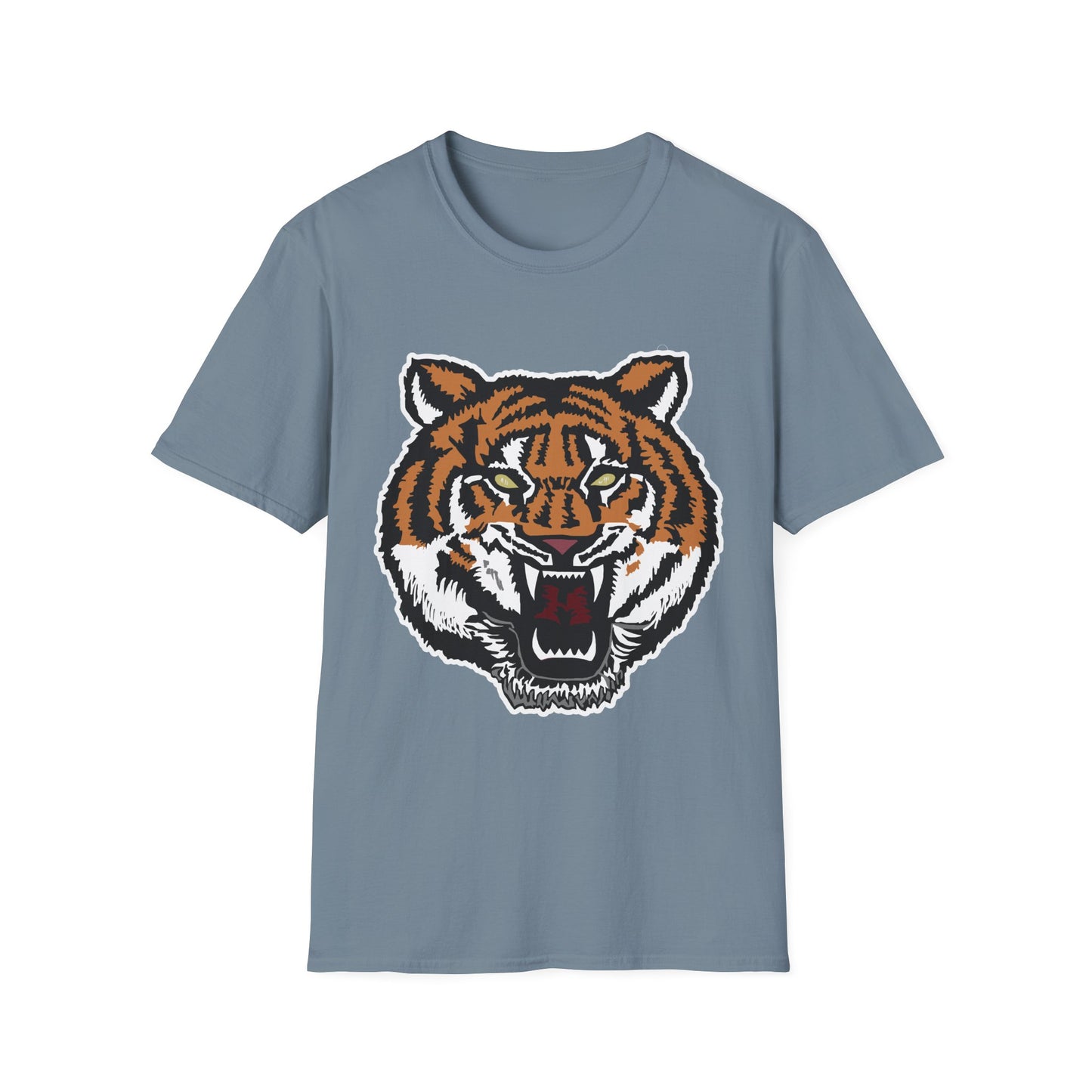 Softstyle T-Shirt