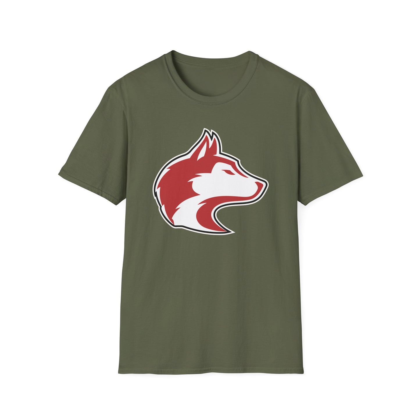 Softstyle T-Shirt