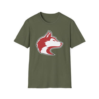 Softstyle T-Shirt