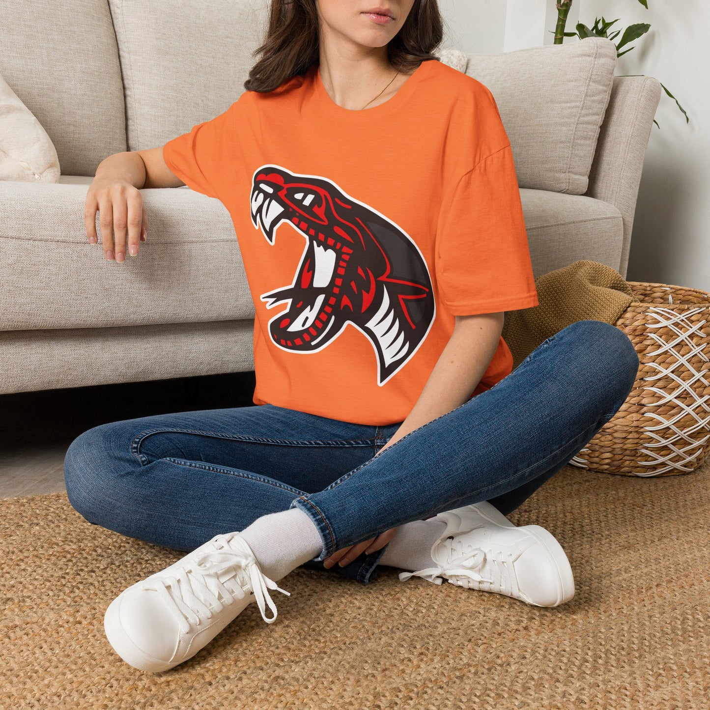 Softstyle T-Shirt