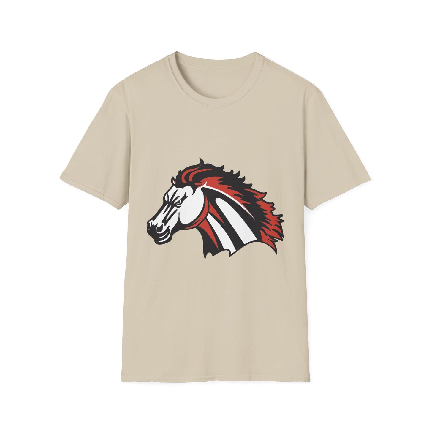 Softstyle T-Shirt